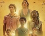 Outer Banks 4, la recensione della prima parte: se I Goonies incontrano (ancora) The O.C. nella serie Netflix