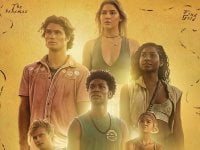 Outer Banks 4, la recensione della prima parte: se I Goonies incontrano (ancora) The O.C. nella serie Netflix