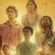 Outer Banks 4, la recensione della prima parte: se I Goonies incontrano (ancora) The O.C. nella serie Netflix