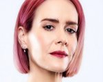 Sarah Paulson vuole entrare a far parte dell'universo cinematografico de La rivincita delle bionde