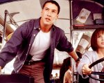 Speed, Keanu Reeves: 'Durante le riprese abbiamo provocato veri incidenti col bus, la gente urlava'