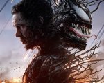 Venom: The Last Dance, quante saranno le scene post-credits? Ecco la risposta [SPOILER]