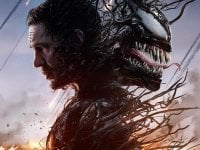 Venom: The Last Dance, quante saranno le scene post-credits? Ecco la risposta [SPOILER]