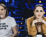 X Factor 2024, le pagelle dei Bootcamp di Paola Iezzi e Manuel Agnelli