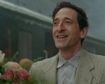 Oscar 2025, la parola ai votanti: 'The Brutalist? Troppo lungo da vedere. Giurato numero 2 merita di più'