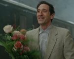 The Brutalist, Adrien Brody ha avuto un problema al naso durante il trucco: ecco il motivo