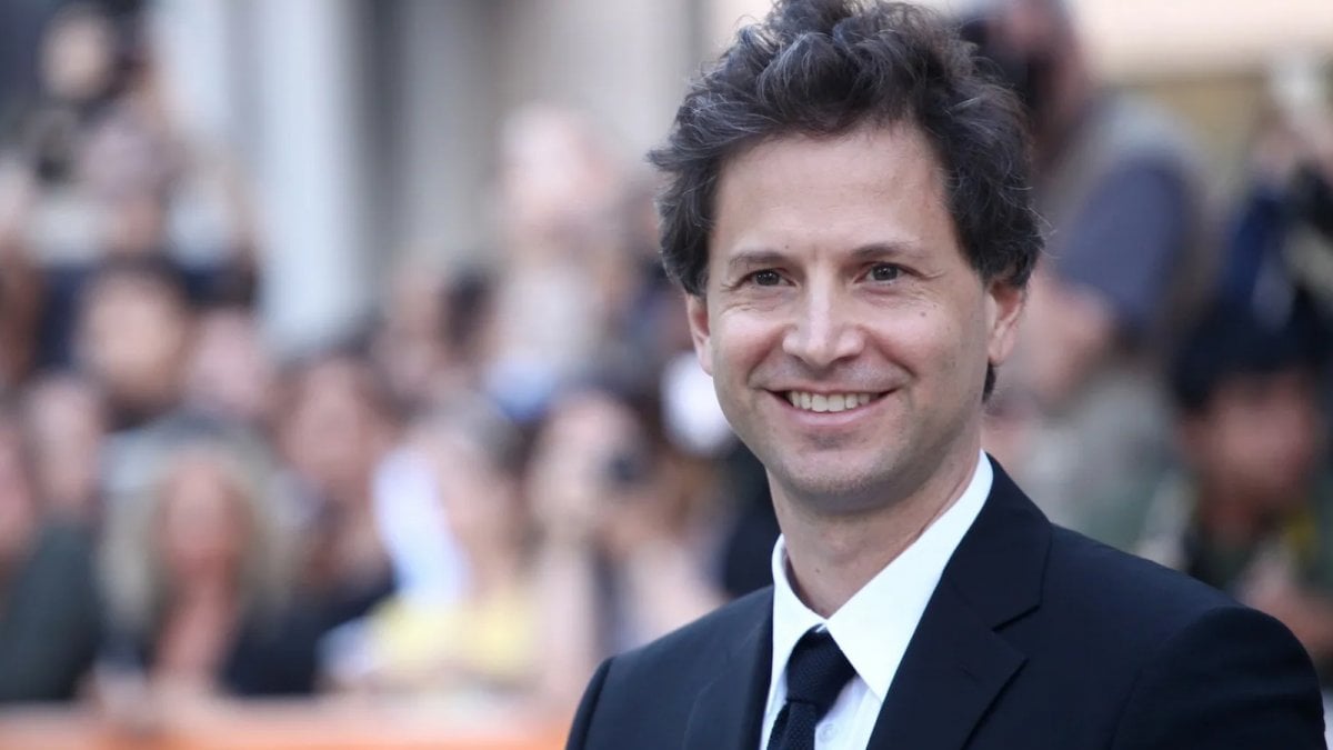 Bennett Miller alla regia del primo film dopo Foxcatcher del 2014