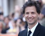 Bennett Miller alla regia del primo film dopo Foxcatcher del 2014