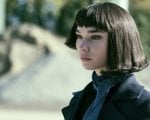Citadel Diana, intervista a Matilda De Angelis: “È stata un’esperienza unica”