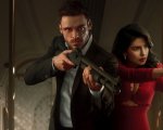Anthony Russo sulla costruzione dell'universo di Citadel: “Siamo come musicisti jazz'