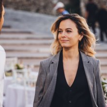 Don Matteo 14, una scena della serie