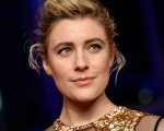 Le cronache di Narnia: il film di Greta Gerwig fissa l'inizio delle riprese