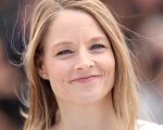 Jodie Foster e Daniel Auteil protagonisti del prossimo film della regista francese Rebecca Zlotowski