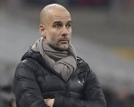 Che Tempo Che Fa, ospiti del 13 ottobre sul Nove: Pep Guardiola, Paolo Sorrentino e Roberto Baggio