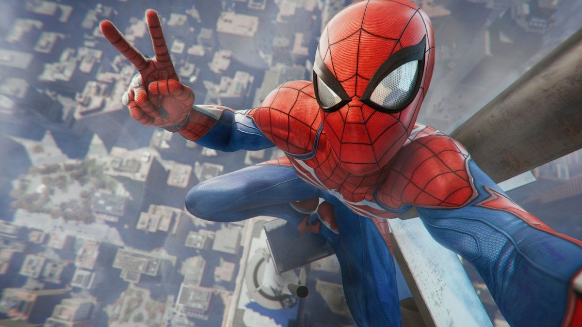 Spider Man 4: nuovi rumor anticipano il ritorno di un vecchio personaggio e due nuovi cattivi