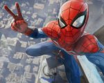 Spider-Man 4: nuovi rumor anticipano il ritorno di un vecchio personaggio e due nuovi cattivi