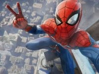 Spider-Man 4: nuovi rumor anticipano il ritorno di un vecchio personaggio e due nuovi cattivi