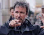 Denis Villeneuve vuole fare un film muto