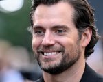 Henry Cavill è in trattative per un ruolo nel Marvel Cinematic Universe