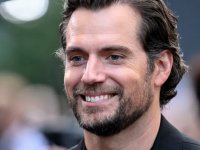 Henry Cavill è in trattative per un ruolo nel Marvel Cinematic Universe