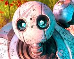 Il robot selvaggio: svelata la data di uscita in VOD dell'ultimo film d'animazione di Chris Sanders