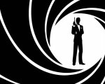James Bond in alto mare. Il futuro (non) può attendere