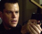 The Bourne Dilemma: Matt Damon tornerà nel prossimo film di Edward Berger