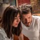 Sempre al tuo fianco stasera su Rai 1: trama e cast delle puntate del 13 ottobre