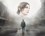 Silent Hill 2 Remake, la recensione di un gioco che è un bellissimo film horror