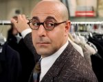 Stanley Tucci approva il sequel de Il diavolo veste Prada: 'Ci divertiremmo tantissimo'