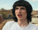 Finn Wolfhard vorrebbe presentare il Saturday Night Live: 'Sarebbe davvero figo ospitare una band indie rock'