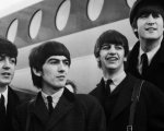 Beatles '64: il documentario prodotto da Martin Scorsese debutta su Disney+, ecco quando