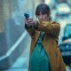 Keira Knightley: perché Black Doves ha realizzato un suo sogno di quando era ragazzina