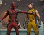 Deadpool & Wolverine: ai Marvel Studios si discute di un sequel del film