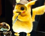 Detective Pikachu, che fine ha fatto il sequel del film Pokemon? Un leak potrebbe averlo svelato