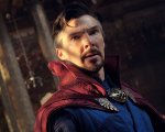 Doctor Strange 3: una star due volte premio Oscar si unirà al cast?