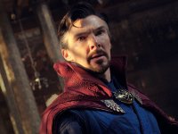 Doctor Strange 3: una star due volte premio Oscar si unirà al cast?