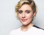Le cronache di Narnia, Greta Gerwig delusa dalla scelta di Netflix di non farlo uscire nei cinema