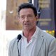 Hugh Jackman e Kate Hudson star del film musical Song Sung Blue