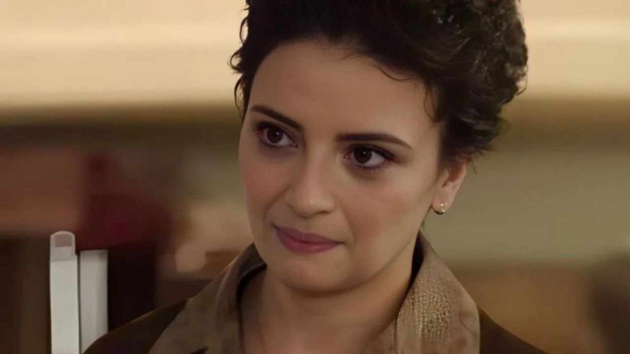 Il paradiso delle signore ha da poco festeggiato le 1000 puntate