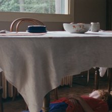 Janet Planet: una foto del film