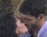 Grande Fratello, Shaila confessa: “Javier era duro come...” e Michael decide di cambiare letto