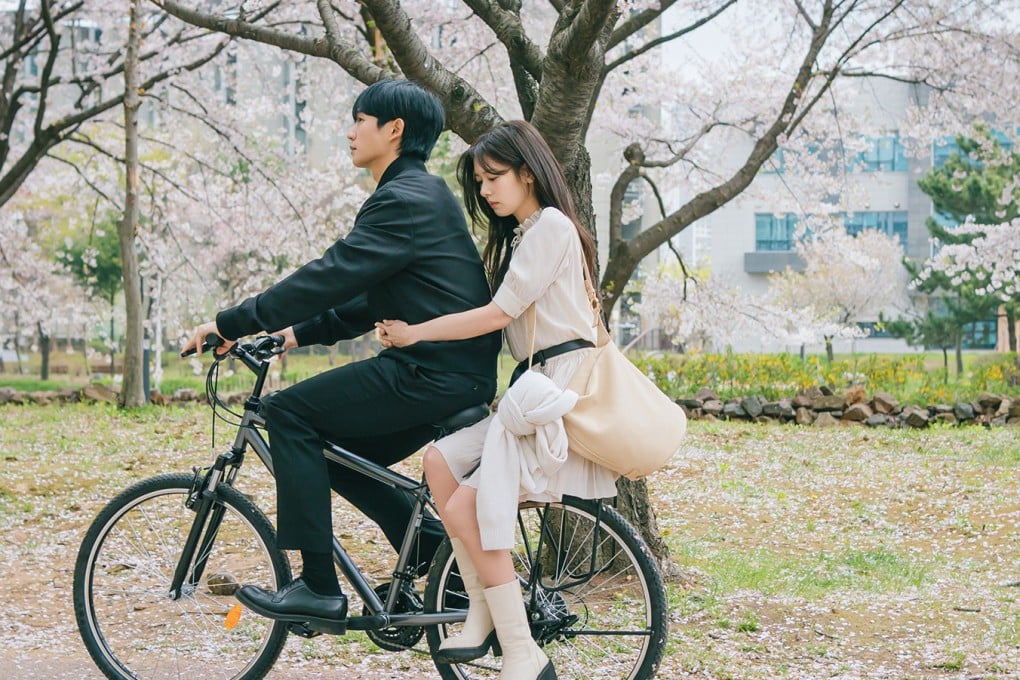 Love Next Door, la recensione del KDrama Netflix Movieplayer.it