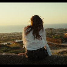 Marko Polo: una sequenza del film