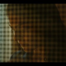 Marko Polo: una scena tratta dal film