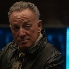 Road Diary: Bruce Springsteen and the E Street Band - una scena del film