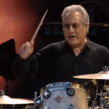 Road Diary: Bruce Springsteen and the E Street Band - un frame del film