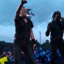 Road Diary: Bruce Springsteen and the E Street Band - un'immagine