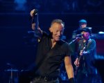 Bruce Springsteen, perché il biopic si concentra sulla genesi di Nebraska: 'Volevamo raccontare l'uomo'