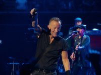 Bruce Springsteen, perché il biopic si concentra sulla genesi di Nebraska: 'Volevamo raccontare l'uomo'